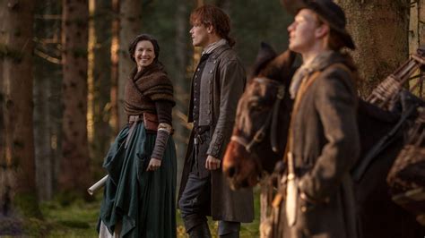 outlander s04e04 dsrip